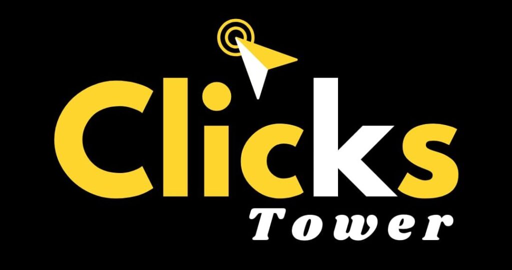 Clicks Tower